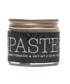 18.21 Man Made Paste 2 oz