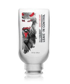 Billy Jealousy Devil's Delight Leave-In