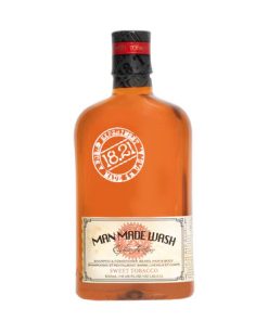 18.21 Sweet Tobacco Man Made Wash