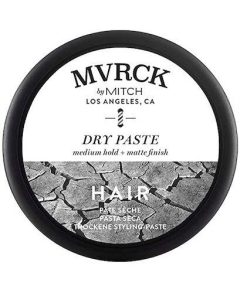 MVRCK Dry Paste