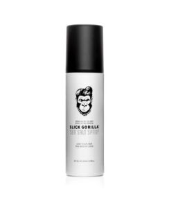 Slick Gorilla Sea Salt Spray 6.76 oz